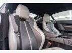 Thumbnail Photo 39 for 2016 Aston Martin V12 Vantage